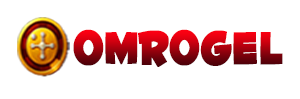 omrogel